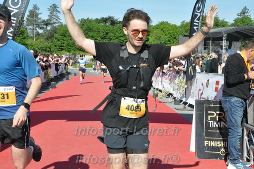 Marathon_Cheverny2026_Dimanche/CHEVERNYSM2026_19353.JPG