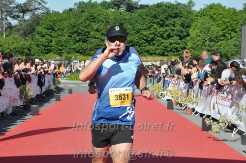 Marathon_Cheverny2026_Dimanche/CHEVERNYSM2026_19355.JPG