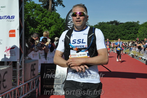 Marathon_Cheverny2026_Dimanche/CHEVERNYSM2026_19357.JPG