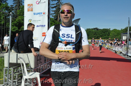 Marathon_Cheverny2026_Dimanche/CHEVERNYSM2026_19358.JPG