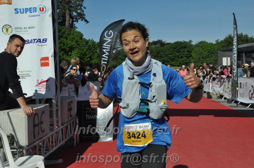 Marathon_Cheverny2026_Dimanche/CHEVERNYSM2026_19360.JPG