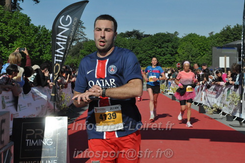 Marathon_Cheverny2026_Dimanche/CHEVERNYSM2026_19361.JPG