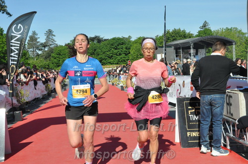 Marathon_Cheverny2026_Dimanche/CHEVERNYSM2026_19363.JPG