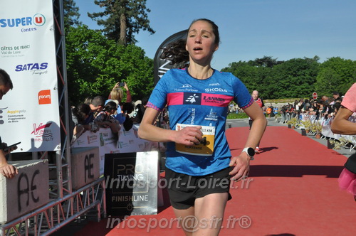 Marathon_Cheverny2026_Dimanche/CHEVERNYSM2026_19364.JPG