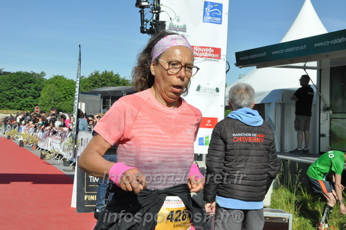 Marathon_Cheverny2026_Dimanche/CHEVERNYSM2026_19365.JPG