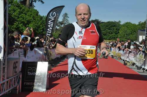 Marathon_Cheverny2026_Dimanche/CHEVERNYSM2026_19366.JPG