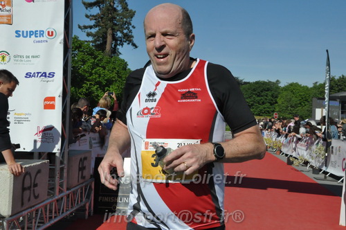 Marathon_Cheverny2026_Dimanche/CHEVERNYSM2026_19367.JPG