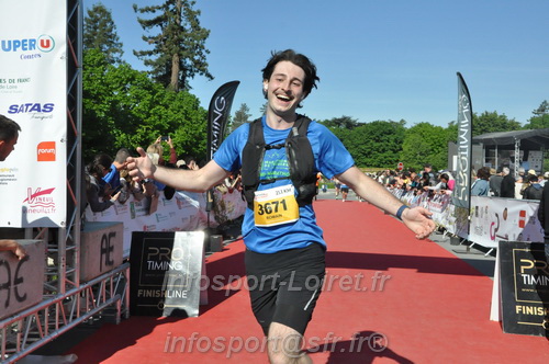 Marathon_Cheverny2026_Dimanche/CHEVERNYSM2026_19369.JPG
