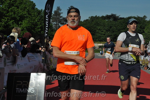 Marathon_Cheverny2026_Dimanche/CHEVERNYSM2026_19371.JPG