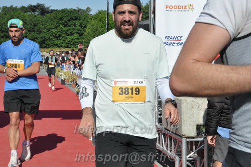 Marathon_Cheverny2026_Dimanche/CHEVERNYSM2026_19373.JPG