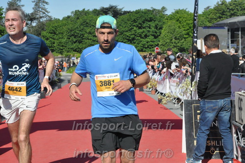 Marathon_Cheverny2026_Dimanche/CHEVERNYSM2026_19374.JPG