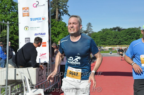 Marathon_Cheverny2026_Dimanche/CHEVERNYSM2026_19375.JPG