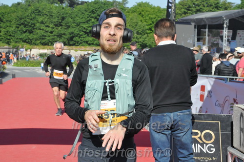 Marathon_Cheverny2026_Dimanche/CHEVERNYSM2026_19376.JPG
