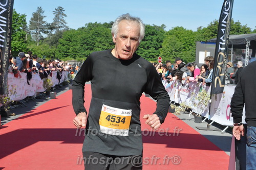 Marathon_Cheverny2026_Dimanche/CHEVERNYSM2026_19377.JPG