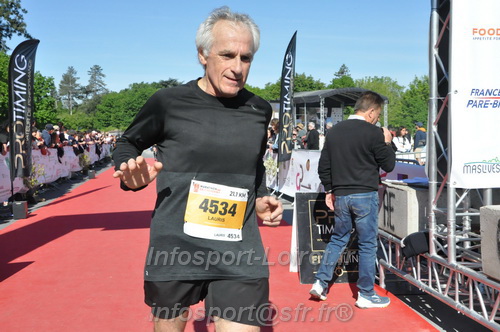 Marathon_Cheverny2026_Dimanche/CHEVERNYSM2026_19378.JPG