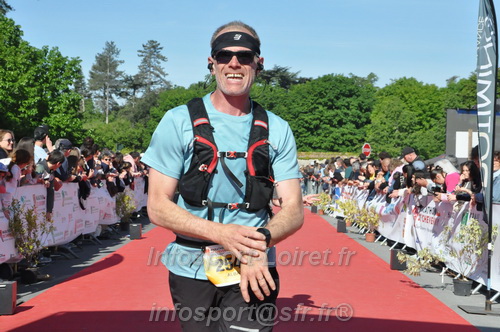 Marathon_Cheverny2026_Dimanche/CHEVERNYSM2026_19379.JPG