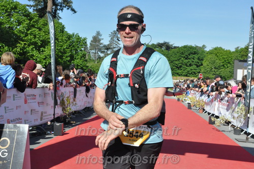 Marathon_Cheverny2026_Dimanche/CHEVERNYSM2026_19380.JPG