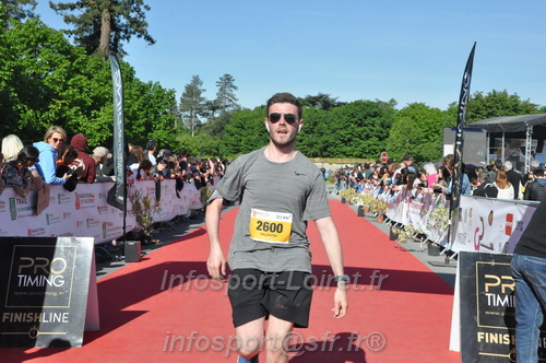 Marathon_Cheverny2026_Dimanche/CHEVERNYSM2026_19381.JPG