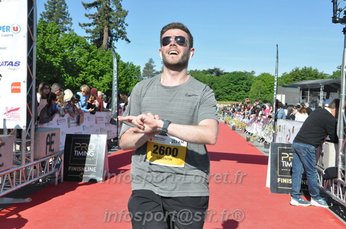 Marathon_Cheverny2026_Dimanche/CHEVERNYSM2026_19382.JPG
