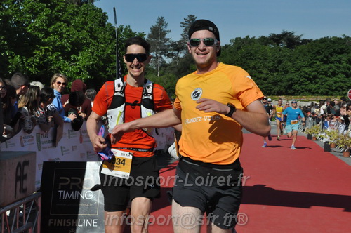Marathon_Cheverny2026_Dimanche/CHEVERNYSM2026_19384.JPG