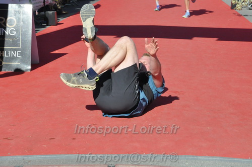 Marathon_Cheverny2026_Dimanche/CHEVERNYSM2026_19385.JPG
