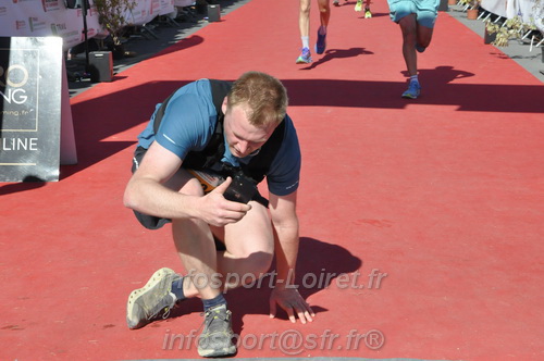 Marathon_Cheverny2026_Dimanche/CHEVERNYSM2026_19386.JPG