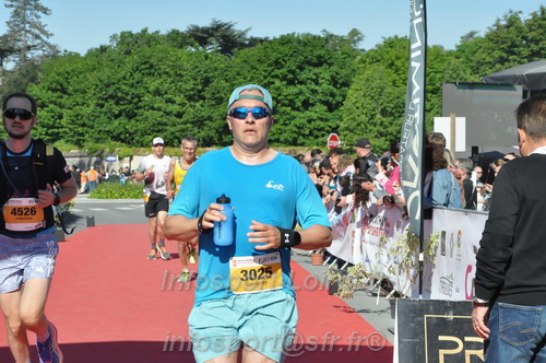 Marathon_Cheverny2026_Dimanche/CHEVERNYSM2026_19387.JPG