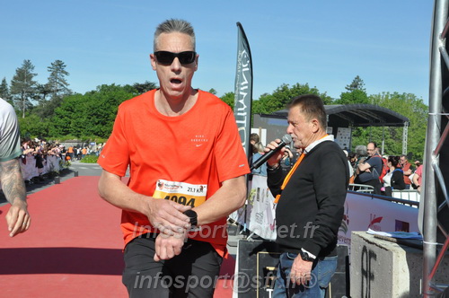 Marathon_Cheverny2026_Dimanche/CHEVERNYSM2026_19392.JPG