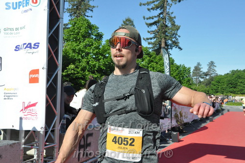 Marathon_Cheverny2026_Dimanche/CHEVERNYSM2026_19394.JPG