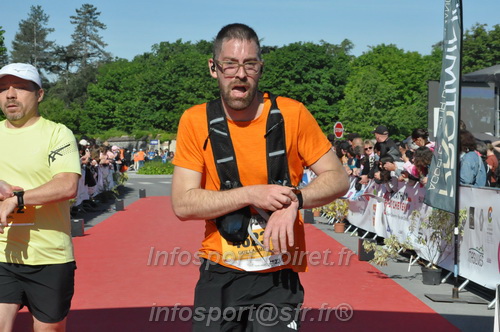 Marathon_Cheverny2026_Dimanche/CHEVERNYSM2026_19395.JPG