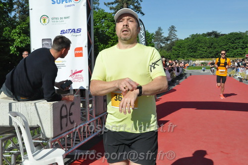 Marathon_Cheverny2026_Dimanche/CHEVERNYSM2026_19396.JPG