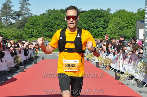 Marathon_Cheverny2026_Dimanche/CHEVERNYSM2026_19397.JPG