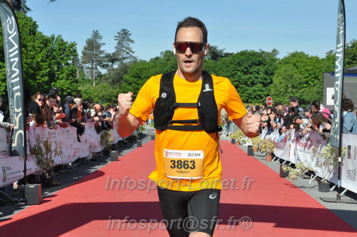 Marathon_Cheverny2026_Dimanche/CHEVERNYSM2026_19398.JPG