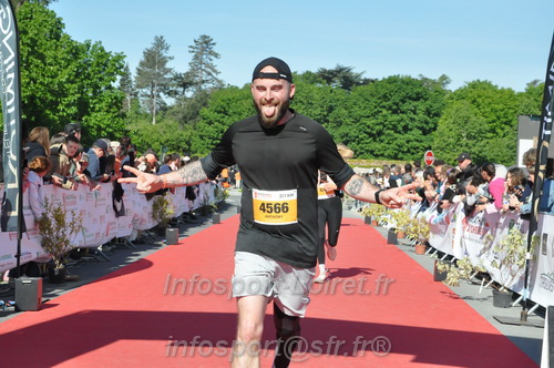Marathon_Cheverny2026_Dimanche/CHEVERNYSM2026_19399.JPG