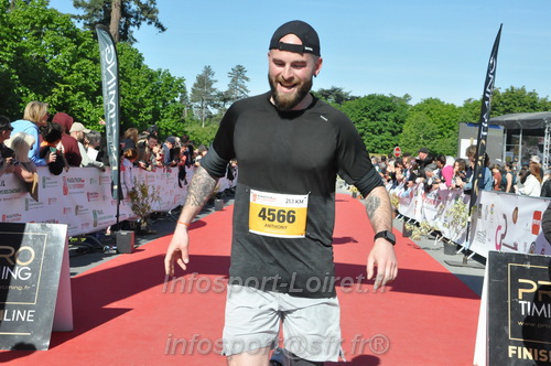 Marathon_Cheverny2026_Dimanche/CHEVERNYSM2026_19400.JPG