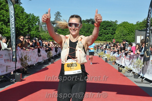 Marathon_Cheverny2026_Dimanche/CHEVERNYSM2026_19402.JPG