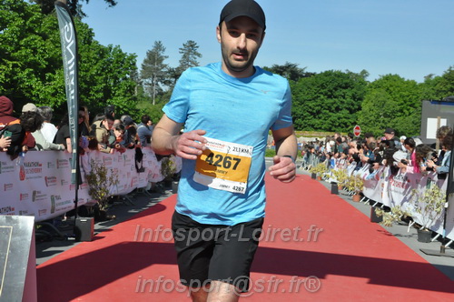 Marathon_Cheverny2026_Dimanche/CHEVERNYSM2026_19403.JPG