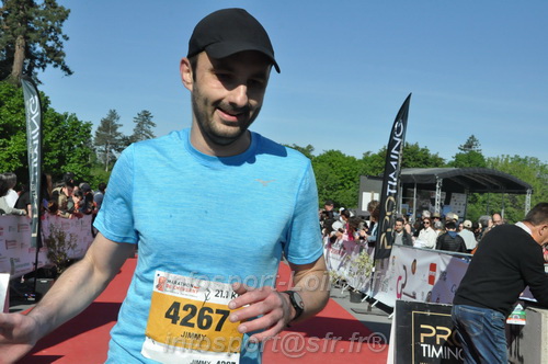 Marathon_Cheverny2026_Dimanche/CHEVERNYSM2026_19404.JPG