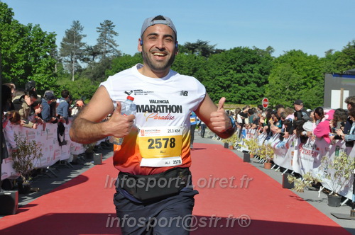 Marathon_Cheverny2026_Dimanche/CHEVERNYSM2026_19405.JPG
