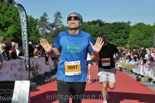 Marathon_Cheverny2026_Dimanche/CHEVERNYSM2026_19407.JPG