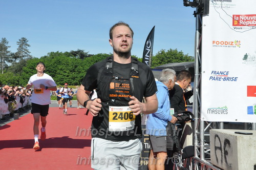 Marathon_Cheverny2026_Dimanche/CHEVERNYSM2026_19408.JPG