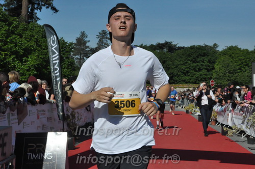 Marathon_Cheverny2026_Dimanche/CHEVERNYSM2026_19410.JPG