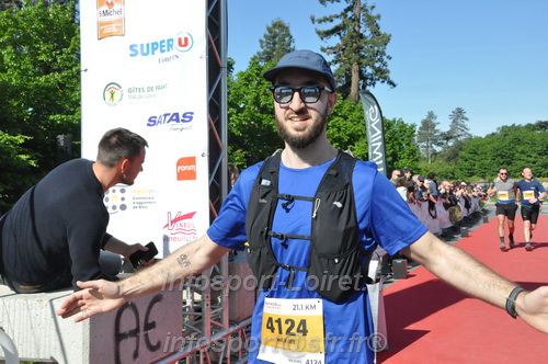Marathon_Cheverny2026_Dimanche/CHEVERNYSM2026_19413.JPG