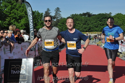 Marathon_Cheverny2026_Dimanche/CHEVERNYSM2026_19414.JPG