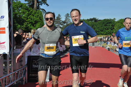 Marathon_Cheverny2026_Dimanche/CHEVERNYSM2026_19415.JPG