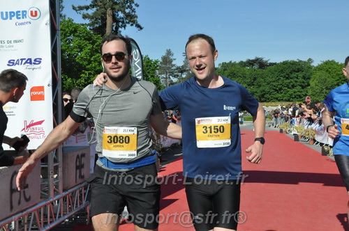 Marathon_Cheverny2026_Dimanche/CHEVERNYSM2026_19416.JPG