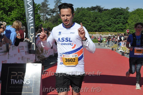 Marathon_Cheverny2026_Dimanche/CHEVERNYSM2026_19419.JPG