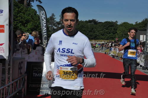 Marathon_Cheverny2026_Dimanche/CHEVERNYSM2026_19420.JPG