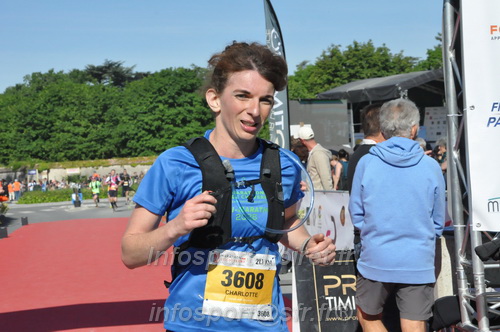 Marathon_Cheverny2026_Dimanche/CHEVERNYSM2026_19421.JPG