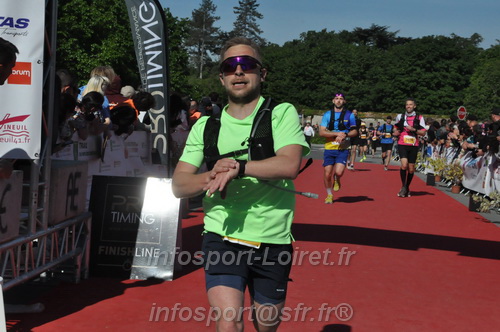 Marathon_Cheverny2026_Dimanche/CHEVERNYSM2026_19423.JPG